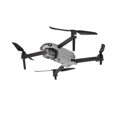 Autel Robotics EVO Lite 6K Enterprise Premium Package Unfolded Bottom Corner View