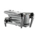 Autel Robotics EVO MAX 4N Bundle Folded Rear View