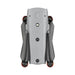 Autel Robotics EVO MAX 4N Bundle Folded Bottom View