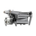 Autel Robotics EVO MAX 4N Bundle Folded Facing Left