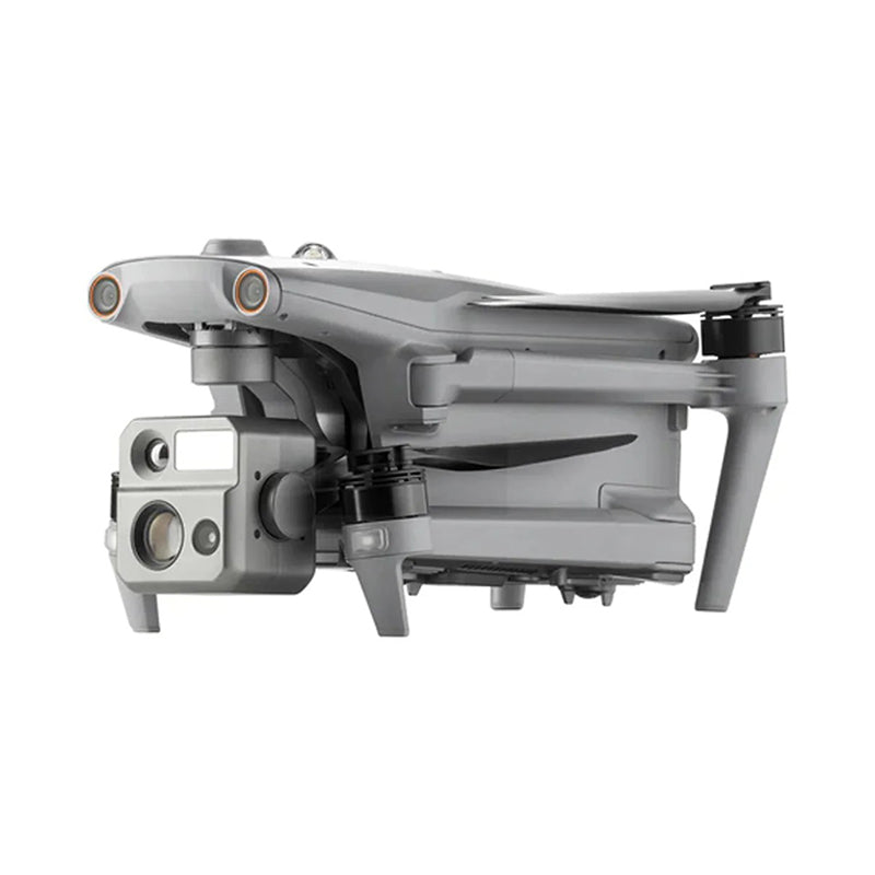 Autel Robotics EVO MAX 4N Bundle Folded Facing Left