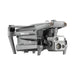 Autel Robotics EVO MAX 4N Bundle Folded Facing Right
