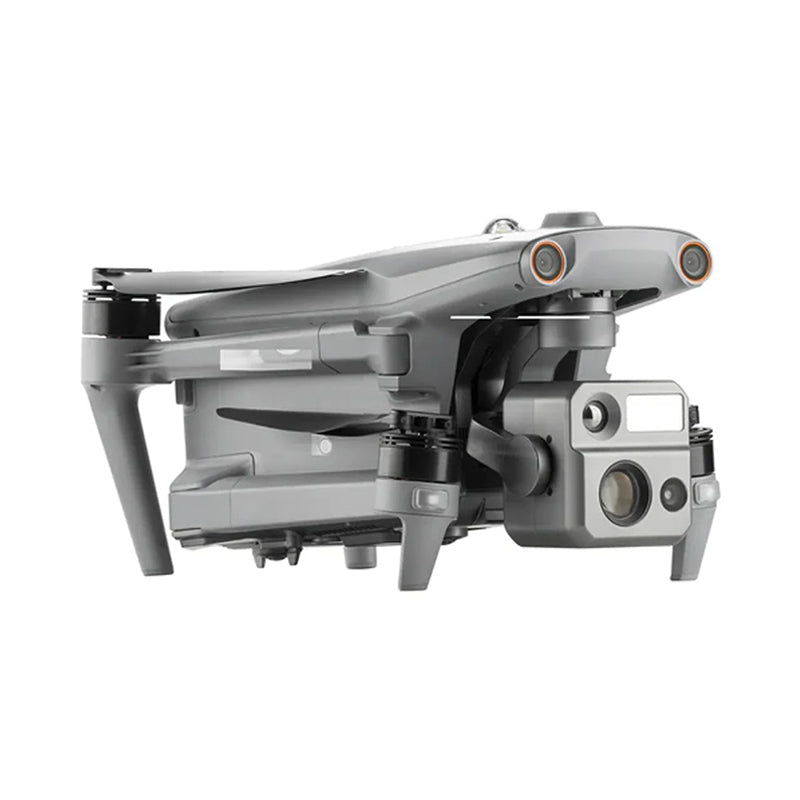 Autel Robotics EVO MAX 4N Bundle Folded Facing Right