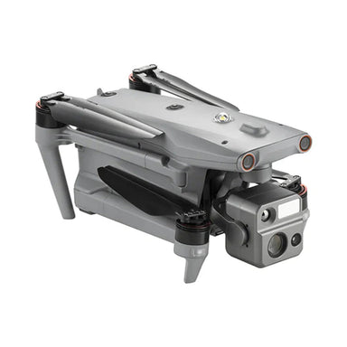 Autel Robotics EVO MAX 4N Bundle Folded Facing Right