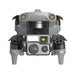Autel Robotics EVO MAX 4T XE Bundle Folded Front View