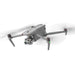 Autel Robotics EVO MAX 4T XE Bundle In Flight Facing Left
