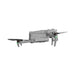 Autel Robotics EVO MAX 4T XE Bundle Unfolded Side View