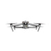 Autel Robotics EVO MAX 4T XE Bundle Unfolded Front View