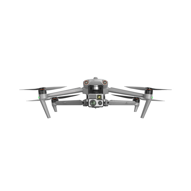 Autel Robotics EVO MAX 4T XE Bundle Unfolded Front View