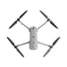 Autel Robotics EVO MAX 4T XE Bundle Unfolded Top View