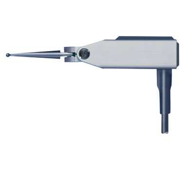 TESA Brown & Sharpe 32.10802 GT-31 Probe With Lever