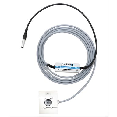 Chatillon AFM Load Cell