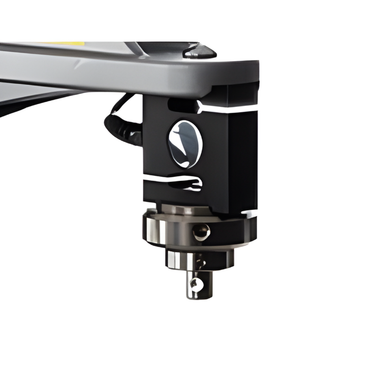 Chatillon CLC Series Load Cells