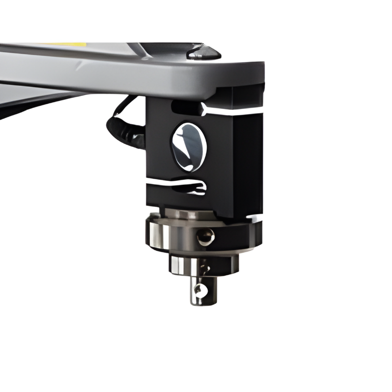 Chatillon CLC Series Load Cells