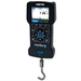 Chatillon DFX3 Series Digital Force Gauge