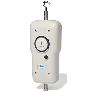 Chatillon DG Series Mechanical Force Gauge