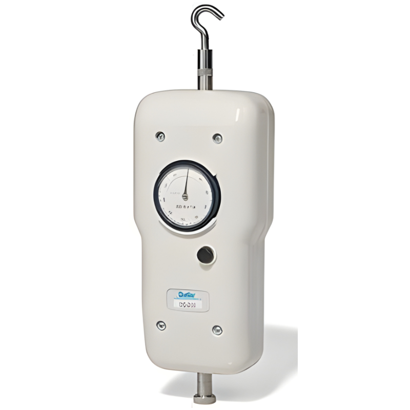 Chatillon DG Series Mechanical Force Gauge