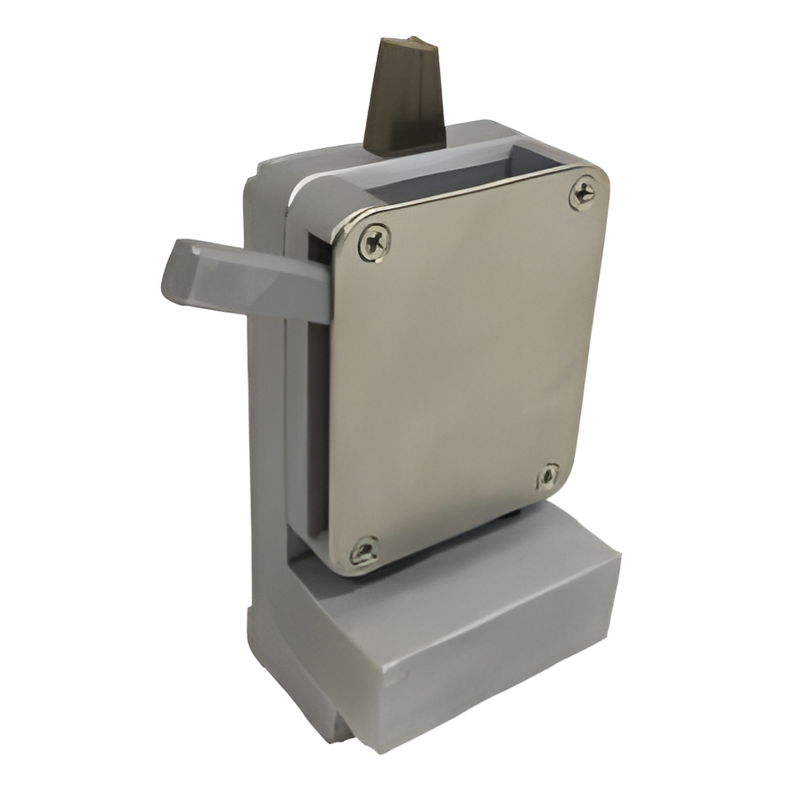 Chatillon ML1700 Wedge Grip Corner