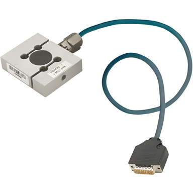 Chatillon SLC Series Load Cell