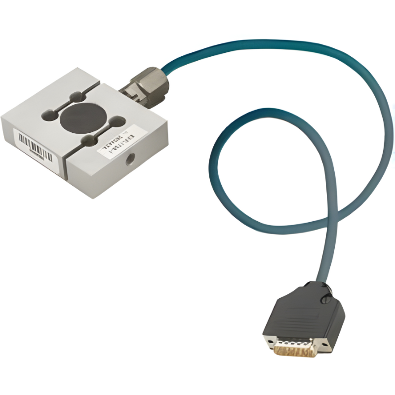 Chatillon SLC Series Load Cell