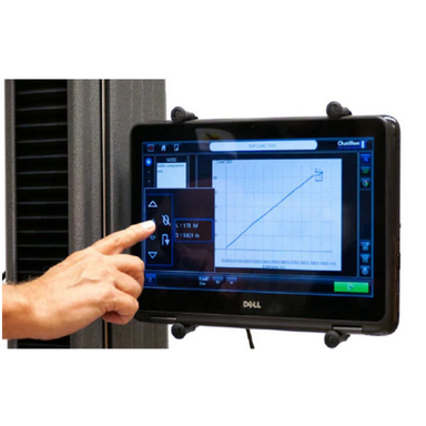 Chatillon SPK/CS2/0057 CS Touchscreen