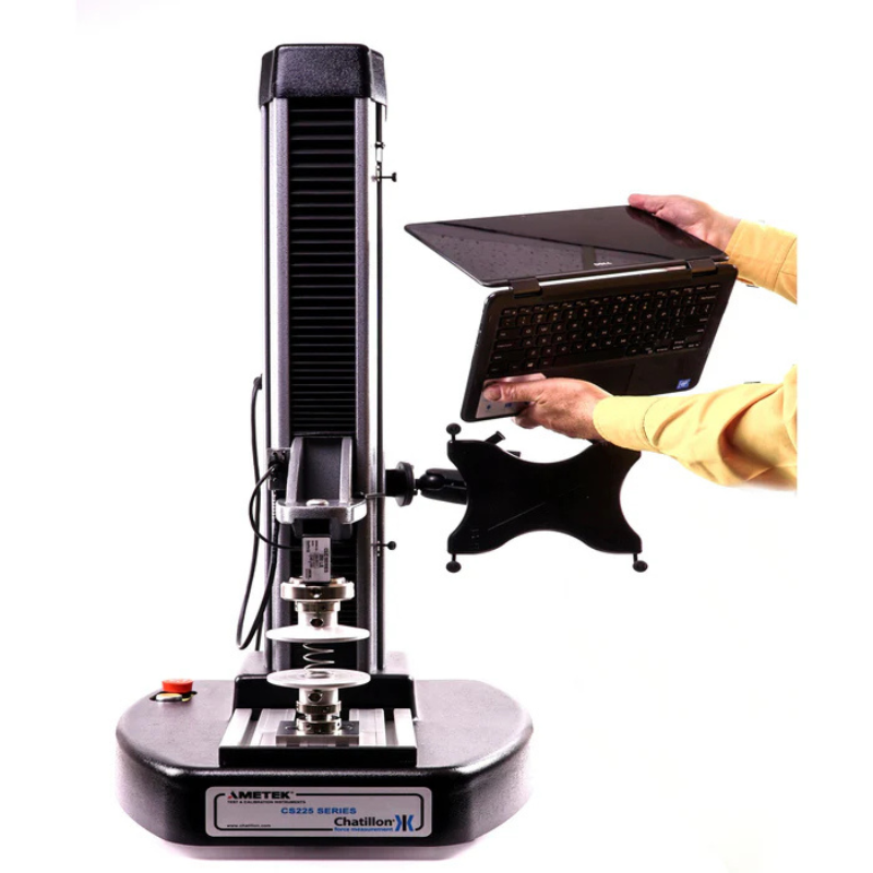 Chatillon SPK/CS2/0057 CS Touchscreen Mounting