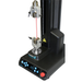 Chatillon TCM Series Motorized Test Stands Testing