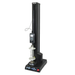 Chatillon TCM Series Motorized Test Stands Full View