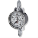 Chatillon TD5 Series Mechanical Dynamometer