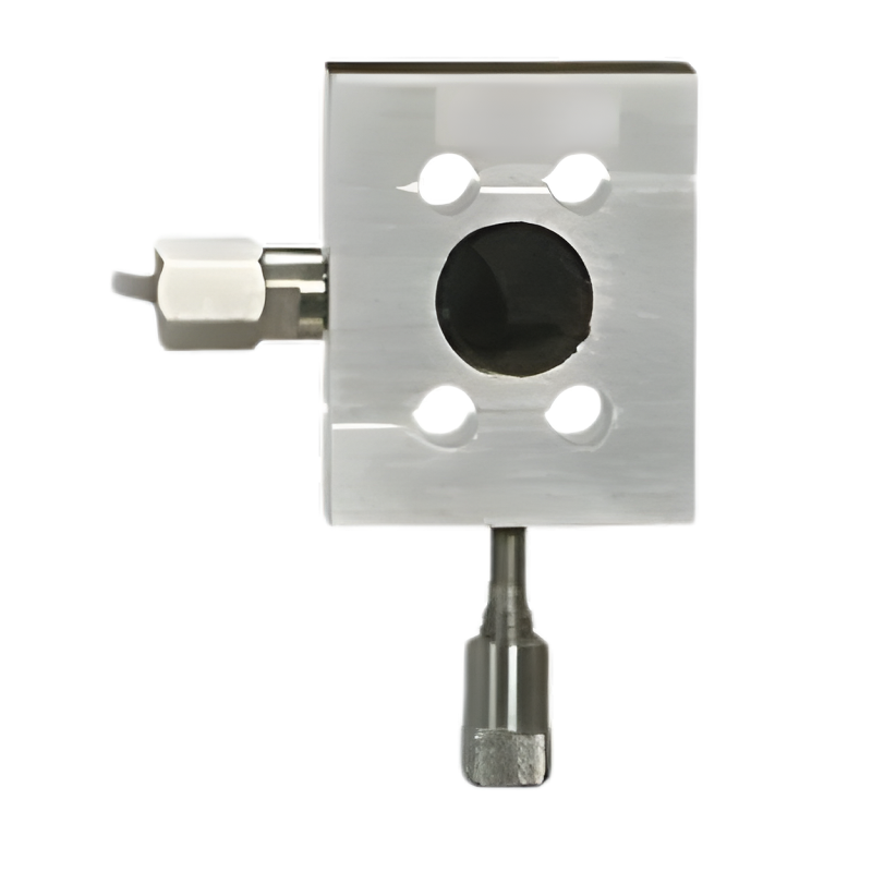 Chatillon TLC Series Load Cells