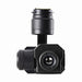DJI Zenmuse XT 336x256, 9Hz, 13mm, Radiometric Front View