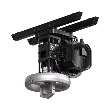 DJI FlyCart 30 Winch System Kit