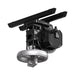 DJI FlyCart 30 Winch System Kit