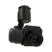 DJI Zenmuse XT 640x512, 30Hz, 13mm, Radiometric Facing Right