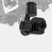 DJI Zenmuse XT Radiometric Thermal Camera Gimbal