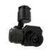 DJI Zenmuse XT Radiometric Thermal Camera Gimbal Left View