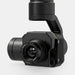 DJI Zenmuse XT Radiometric Thermal Camera Gimbal Right View