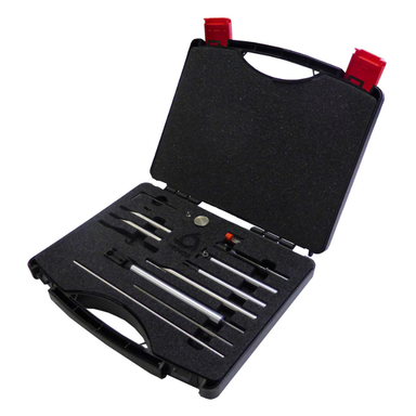 Fowler 54-199-106-0 8mm Probe Set