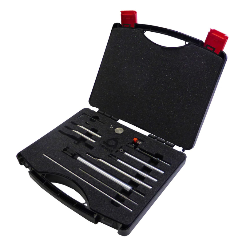 Fowler 54-199-106-0 8mm Probe Set