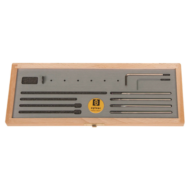 Fowler 54-930-217-0 Basic Probe Accessory Set