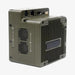 FreeFly Ember S5K (4TB) Back Right Side