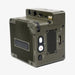 FreeFly Ember S5K (4TB) Back Side