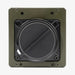 FreeFly Ember S5K (4TB) Front View With Cover