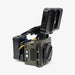 FreeFly Ember S5K (4TB) With Mount