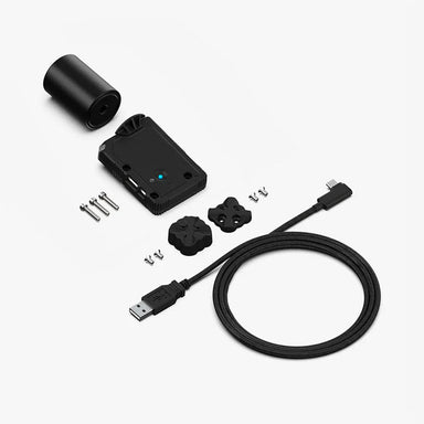 FreeFly RTK GPS Ground Station Kit