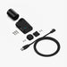 FreeFly RTK GPS Ground Station Kit