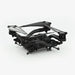 Freefly Astro Map Drone Kit With Sony a7R IV Camera with Pilot Pro (Herelink RF) Folded Arms and Legs