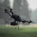 Freefly Astro Map Drone Kit With Sony a7R IV Camera with Pilot Pro (Herelink RF) FLyting With Sony Gimbal
