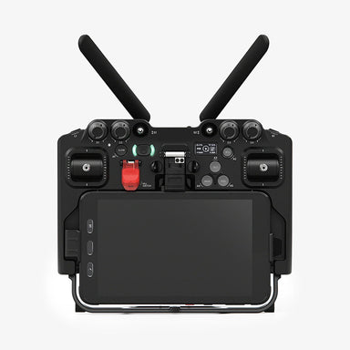 Freefly Astro Max Remote Controller