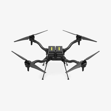 Freefly Astro Max
